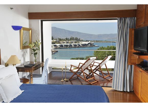 double-room-sea-view-elounda-building2