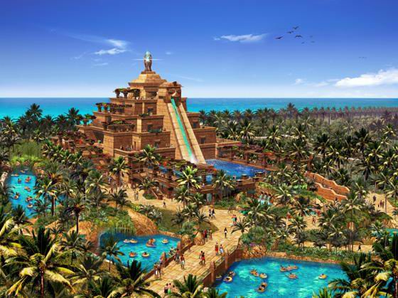 atlantis-the-palm-akva