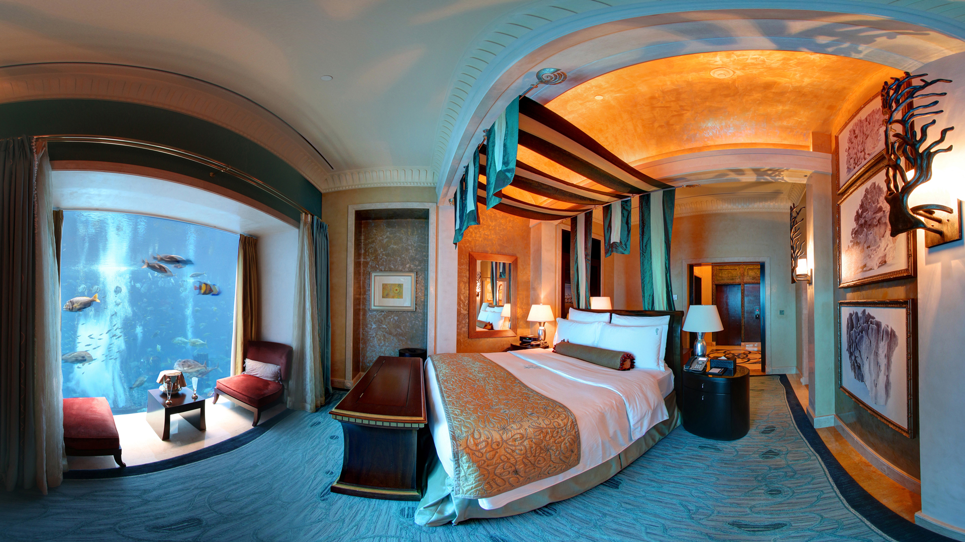 underwater-suite-at-atlantis-the-palm-on-goog