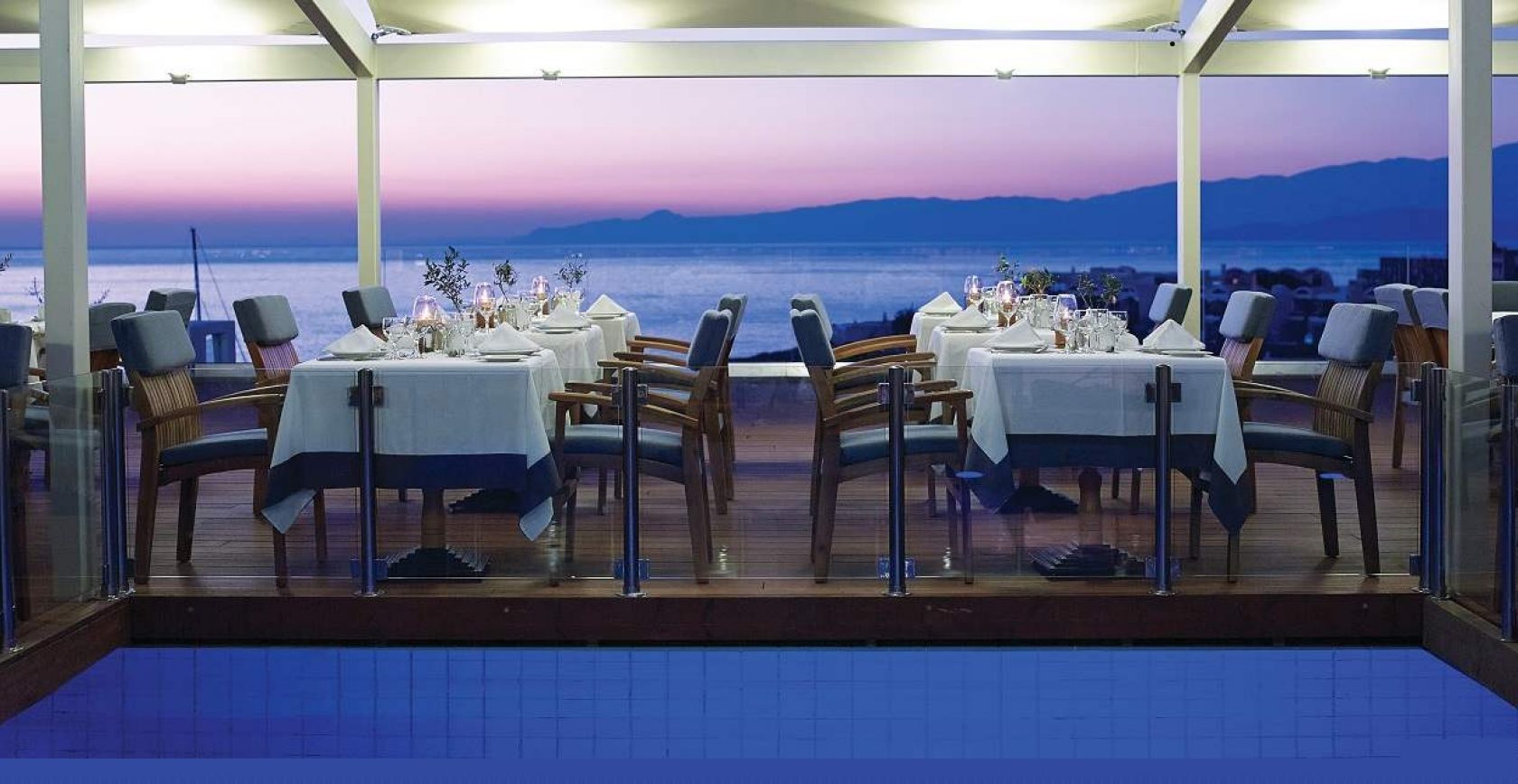 porto-elounda-restaurant-seaview