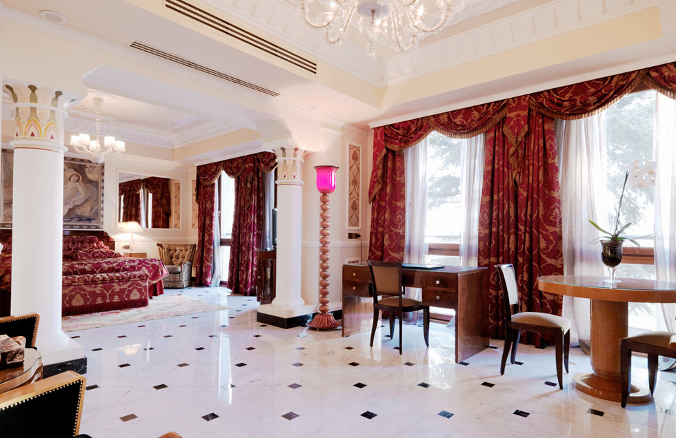 carlton-hotel-baglioni-art-deco-suite1