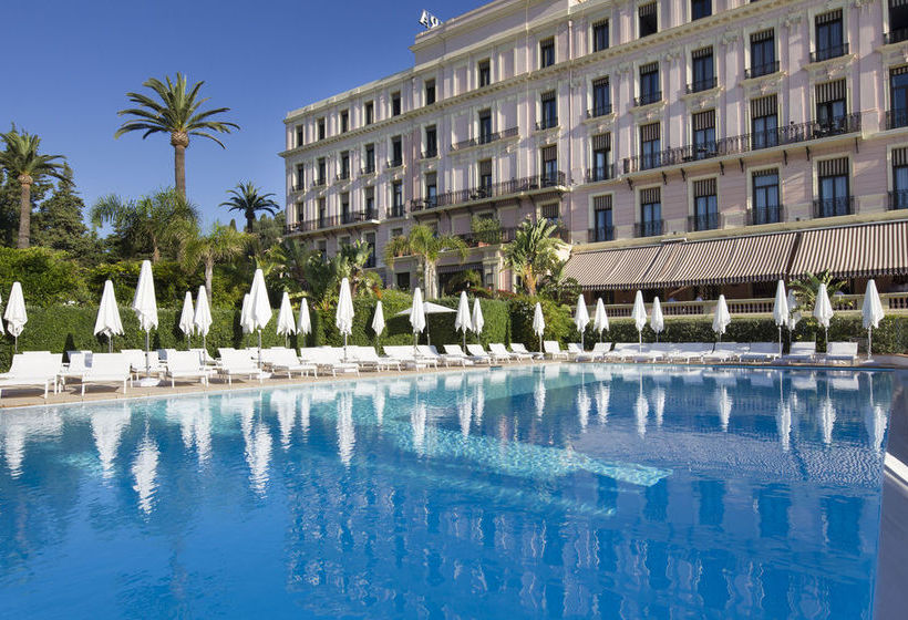 hotel-royal-riviera-saint-jean-cap-ferrat-031