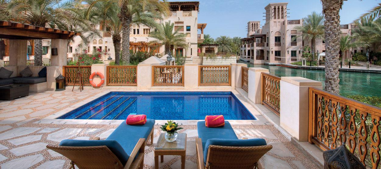 madinat-jumeirah-malakiya-villa-pool-hero