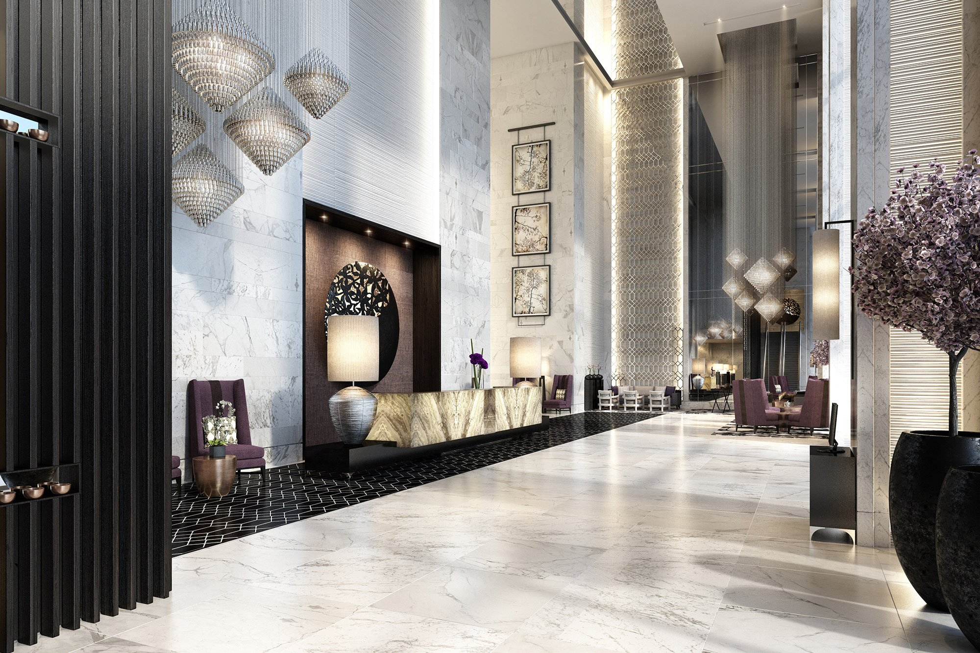 9158-mandarin-oriental-milan-opens-for-busine