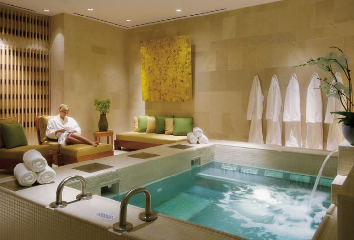 10-the-four-seasons-spa-milan-1