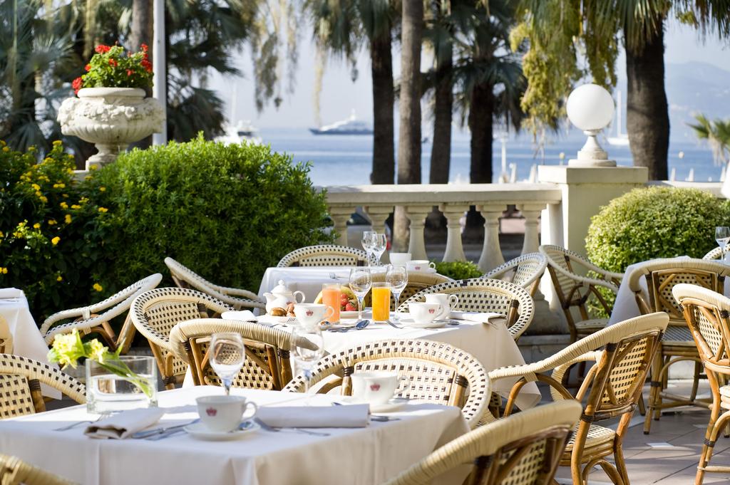 intercontinental-carlton-cannes15