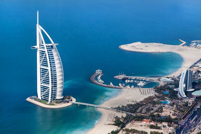 burj-al-arab-dubai-hotel-3