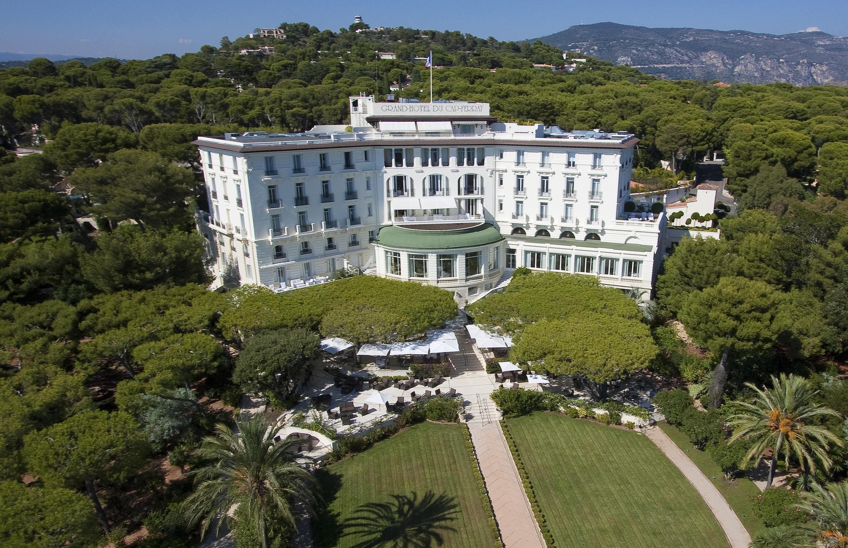 grand-hotel-du-cap-ferrat-00359