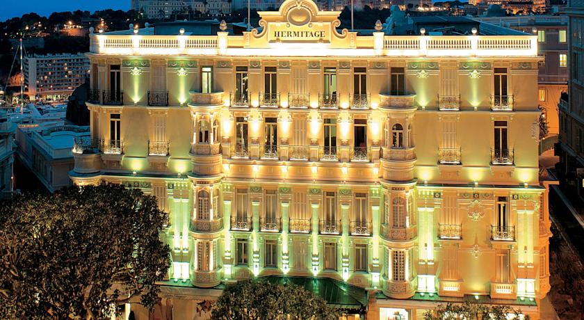 hermitage-monte-carlo-0