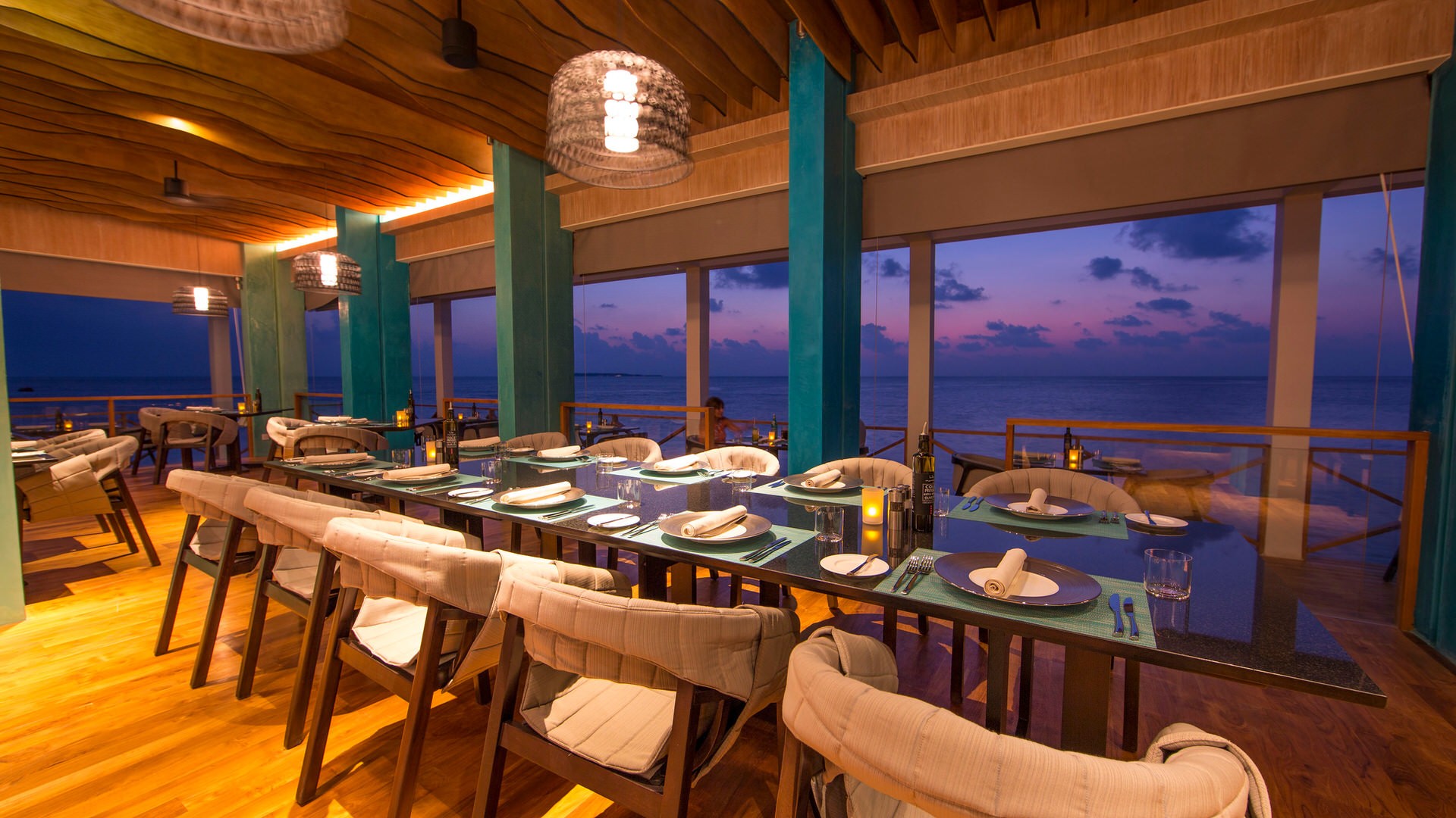 amilla-fushi-maldives-restaurant-1920x1080