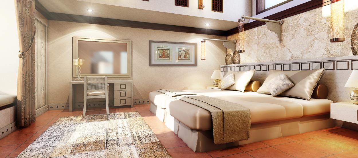 jumeirah-beach-hote-beitalbahar-bedroom-hero