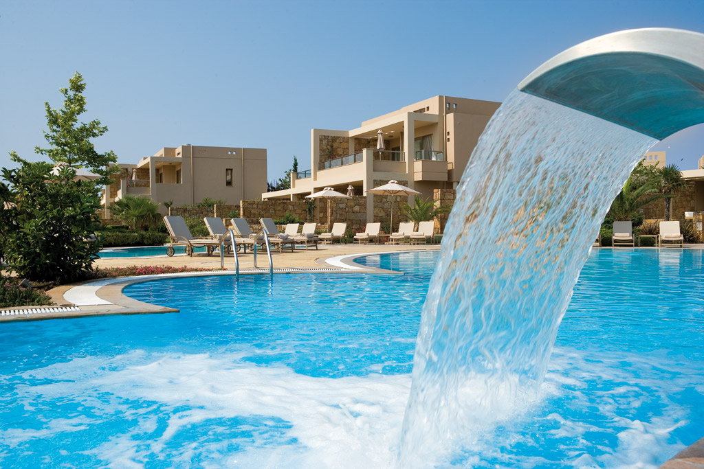 sani-asterias-suites-pool-04