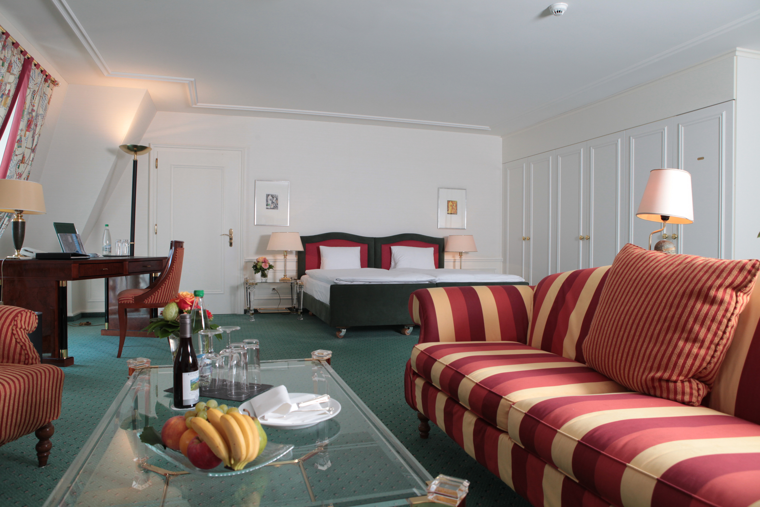 palaceluzern-junior-suite