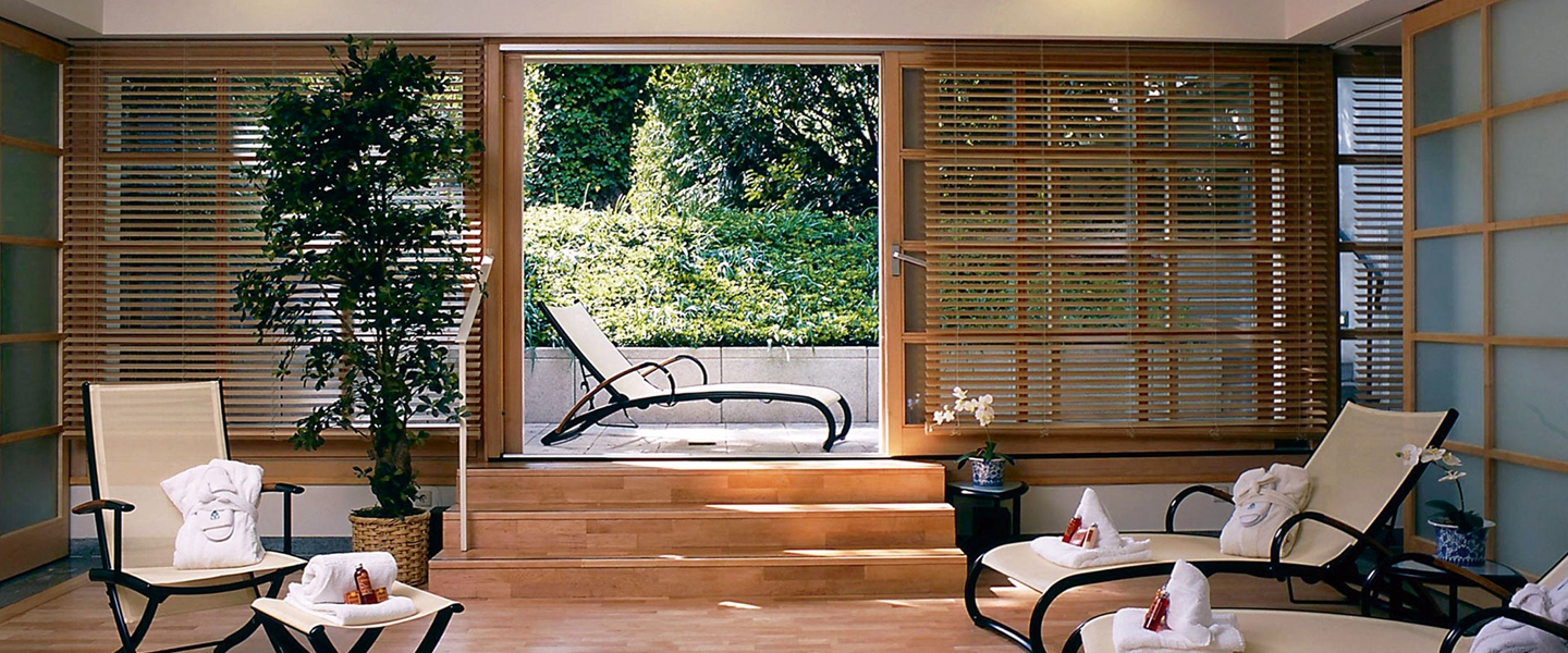 bph-1920x1080-spa-medical-care-spa-spa-suite