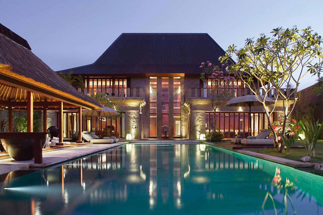 bali-the-bulgari-villa