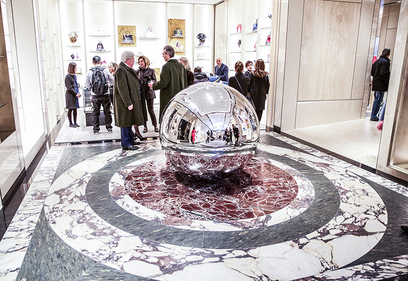 14-fendi-rome-posta-magzine