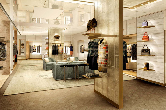 palazzo-fendi02
