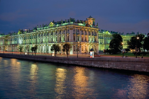 four-seasons-st-petersburg-exterior-630x418