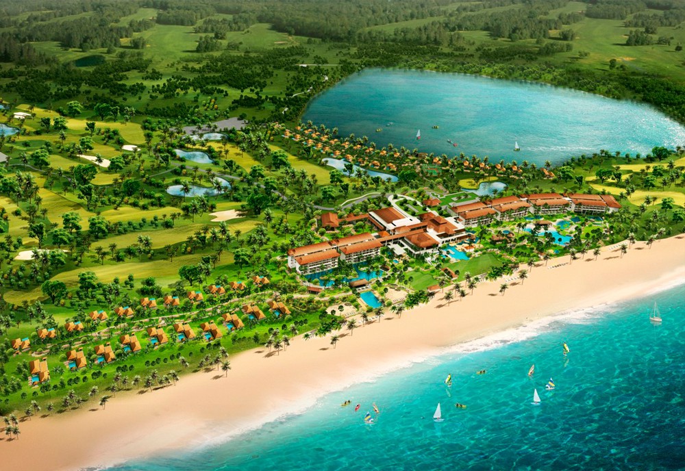 big-pg-slht-aerial-view-rendering-photo-galle