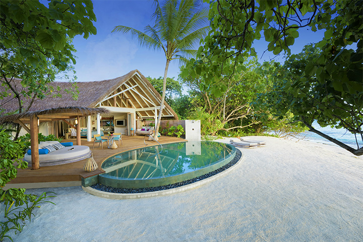 milaidhoo-maldives-beach-pool-villa-1