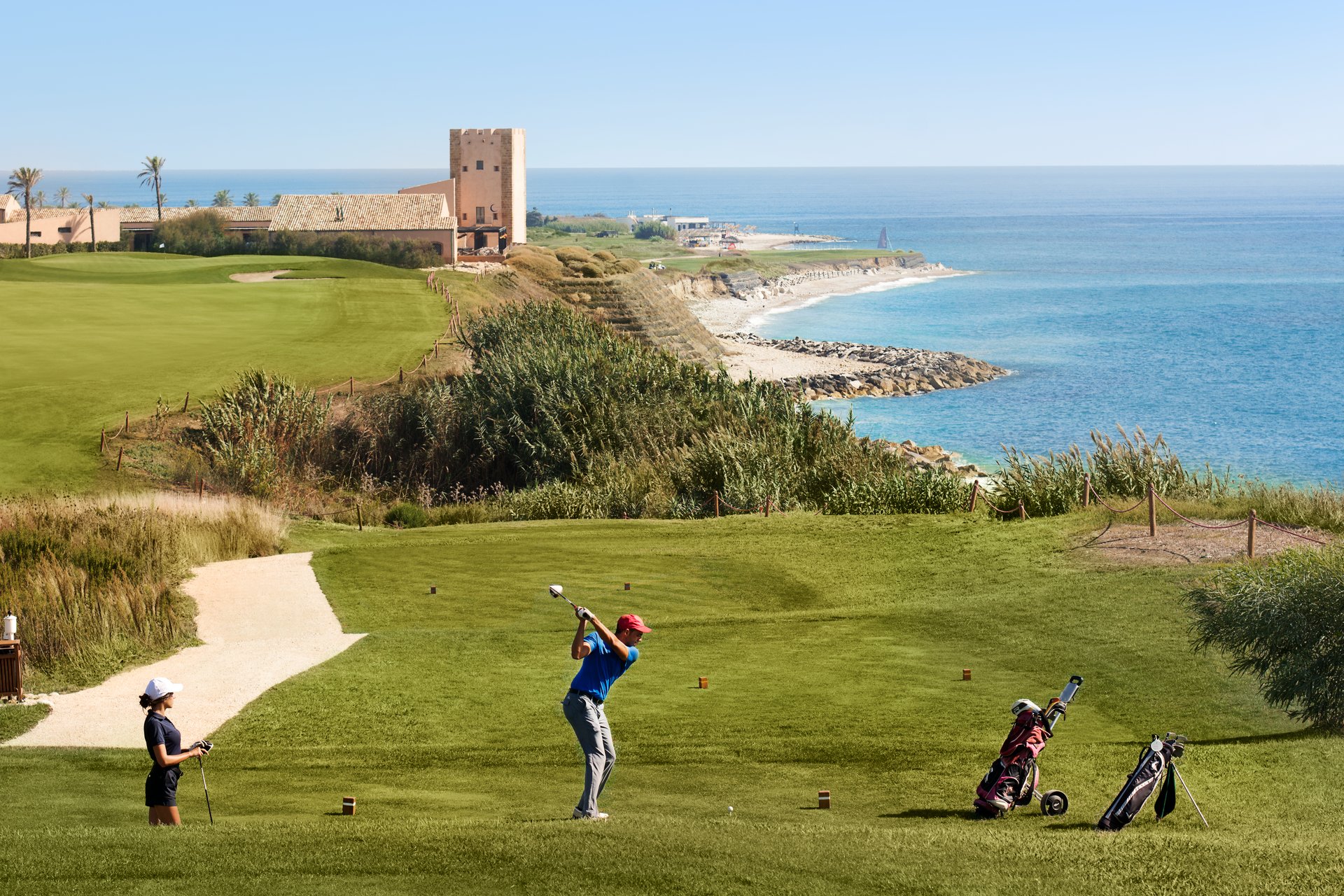 verdura-resort-golf-6-978668